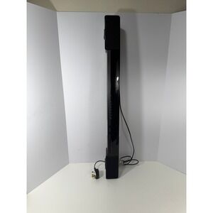 Yamaha YAS-203 Soundbar Front‎ Surround System Bluetooth Black YAS-CU203 UK Plug